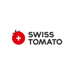 Swiss Tomato