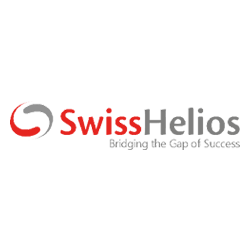 SwissHelios