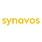 Synavos