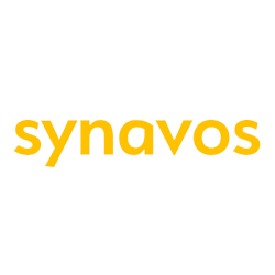 Synavos