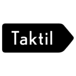 Taktil