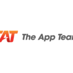 The App Team