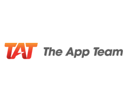 The App Team