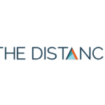 The Distance