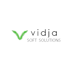 Vidja Solutions