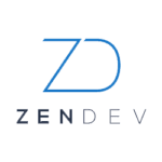 ZenDev