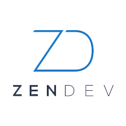 ZenDev