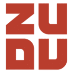 Zudu