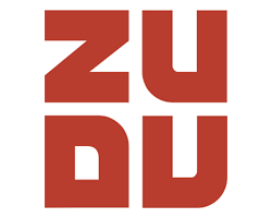 Zudu