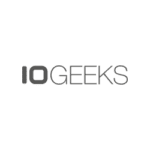 10GEEKS