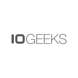 10GEEKS