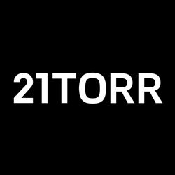 21TORR