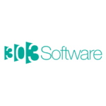 303 Software