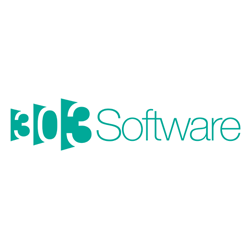 303 Software