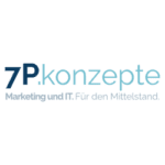 7P-konzepte