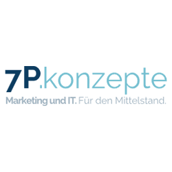 7P-konzepte