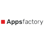 APPSfactory