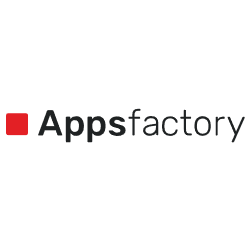 APPSfactory
