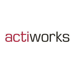 Actiworks