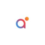 Antares Code Studio
