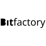 Bitfactory