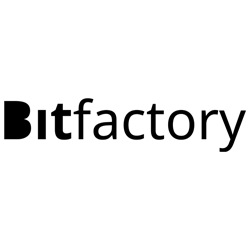 Bitfactory