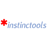 Instinctools