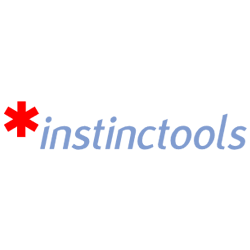 Instinctools