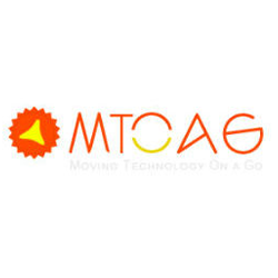 Mtoag