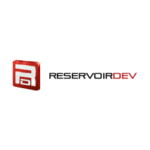 ReservoirDev
