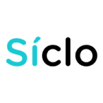 Siclo