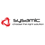 Sysamic