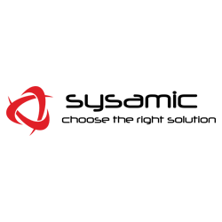 Sysamic