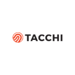 Tacchi Studios