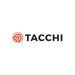 Tacchi Studios