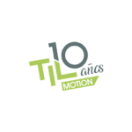 Tilomotion