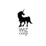 Wizcorp