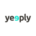 Yeeply