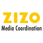 ZIZO