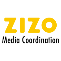 ZIZO