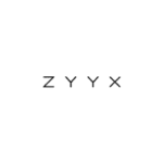 ZYYX
