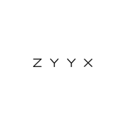 ZYYX