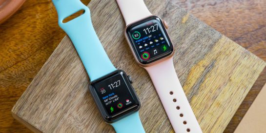 xiaomi haylou solar smart watch