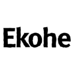 ekohe