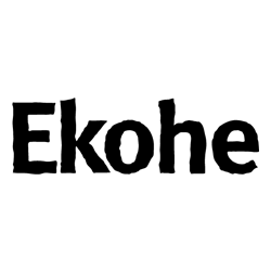 ekohe