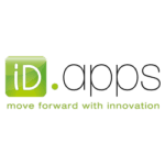 iD-apps