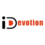 iDevotion