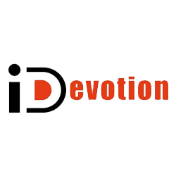 iDevotion