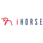 iHorse