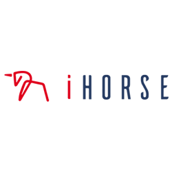 iHorse